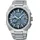 Seiko Solar SSJ013J1 - 41 mm)