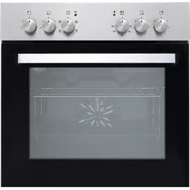 kochstation Küchenzeile KS-Toronto 300 cm weiß