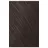 5N@BP hellbraun elumenated braun pearl 60 ml