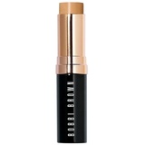 Bobbi Brown Skin Foundation Stick C-056 Cool Natural,