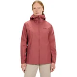 Berghaus Deluge Pro 3.0 Damen Rot XS