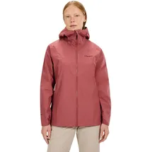 Berghaus Deluge Pro 3.0 Damen Rot XS
