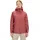 Berghaus Deluge Pro 3.0 Damen Rot XS