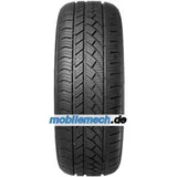 Fortuna Ecoplus 4S 175/70 R14 84T