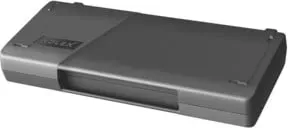 HOLEX Systembox, Typ: 150