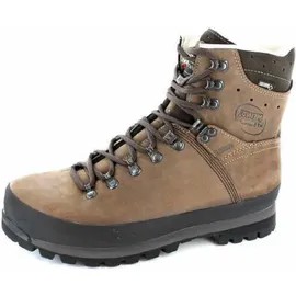 MEINDL Guffert GTX Herren braun 45