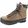 MEINDL Guffert GTX Herren braun 45