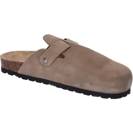 CMP NAVARRO WMN SLIPPERS Beige 37