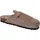 CMP NAVARRO WMN SLIPPERS Beige 37