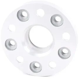 H&R 40555712 Spurverbreiterung