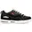 CT 4 Herren Black/White 42