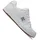 DC Shoes Manteca 4 Weiß 47