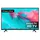Krüger&Matz KM0232-S6 32" LED HD-Ready Smart TV