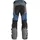 Acerbis Enduro-One Baggy, BLU/GRIGIO T.36