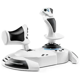 ThrustMaster T.Flight Hotas 5 Joystick mehrfarbig PC / PlayStation 4 / PlayStation 5