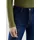 QS Catie Slim Fit Blau 32/32