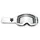 Fox Main Core Goggle White OS