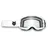 Fox Main Core Goggle White OS