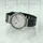 Jacob Jensen 646 Titan Quarz 40 mm 646