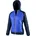 royal/navy XXL 44