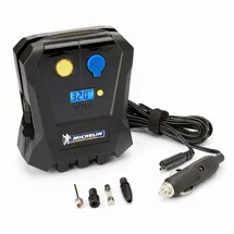 Michelin Micro Kompressor 12V
