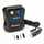 Michelin Micro Kompressor 12V