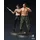 digism Yakuza: Like a Dragon Digsta PVC Statue Taiga Saejima Battle Style 18 cm