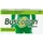 A. Nattermann & Cie. GmbH Buscopan Dragees