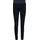 Freequent Jeansjeggings FQSHANTAL-PA-DENIM mit extra breitem elastischem Bund blau XL
