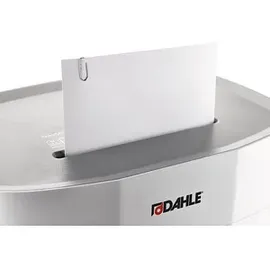 DAHLE PaperSAFE 240 Grau