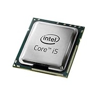 Intel Core® TM i5 – 680 Processor (4 m Cache, 3,60 GHz) 3,6 GHz 4 MB L3 Prozessor – Prozessoren (3,60 GHz), Intel Core i5-XXX, 3,6 GHz, LGA 1156 (Socket H), 32 Nm, i5 – 680, 2,5 GT/s