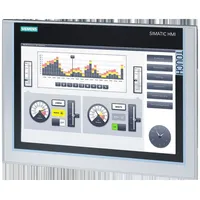Siemens 6AV7862-2BC10-0AA0