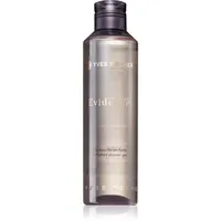 Yves Rocher Comme Une Évidence parfümiertes Duschgel für Damen