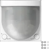 Jung Bewegungsmelder 2,2 m,