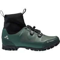 Vaude Tvl Pavei Mid Winter STX Schuhe (Größe 44,