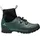 Vaude Tvl Pavei Mid Winter STX Schuhe (Größe 44,