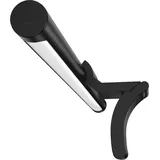 Xiaomi Mi Light Bar Schwarz