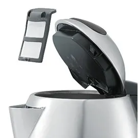 WMF Stelio 1,2 l edelstahl