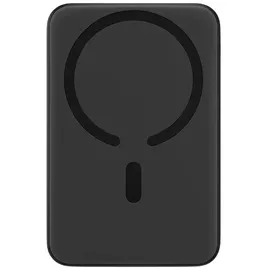 Baseus 5000mAh 20W Schwarz
