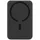 Baseus 5000mAh 20W Schwarz