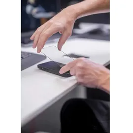 sp connecttm SP Connect iPhone 12 mini Displayschutzfolie für Männer