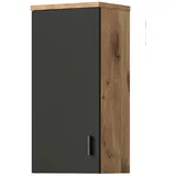 inn.furn Hängeschrank Oderzo
