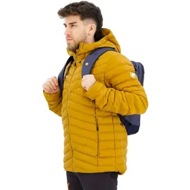 Mammut Seon Transporter 15 l marine