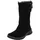 Legero Damen, schwarz, Größe 38 1⁄2 EU / 5,5 UK
