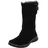 Legero Damen, schwarz, Größe 38 1⁄2 EU / 5,5 UK