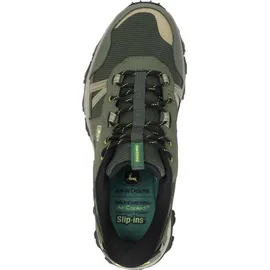 SKECHERS 256009 Herren Grün 40