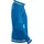 Clique Rundhalspullover Blau L