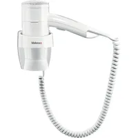 Valera Premium 1200 533.04/038A Wandhaartrockner Weiß