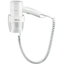 Valera Premium 1200 533.04/038A Wandhaartrockner Weiß