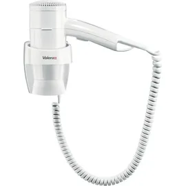 Valera Premium 1200 533.04/038A Wandhaartrockner Weiß